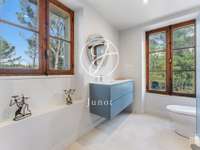 Vente maison 12 pièces Vente maison 12 pièces