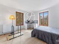 Vente maison 12 pièces Vente maison 12 pièces