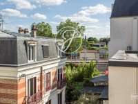 Location maison 6 pièces Location maison 6 pièces