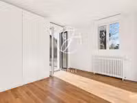 Location maison 6 pièces