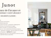Location maison 6 pièces