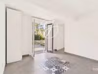 Location maison 6 pièces