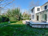 Location maison 6 pièces
