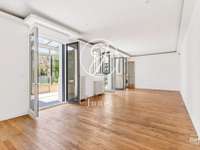 Location maison 6 pièces