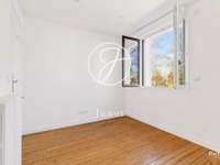 Location maison 6 pièces
