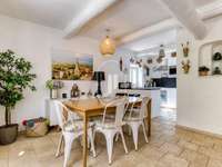 Vente maison Vente maison