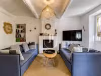 Vente maison Vente maison