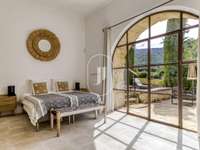 Vente maison Vente maison