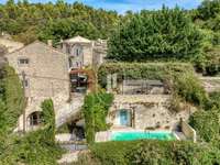 Vente maison Vente maison