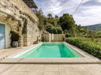 Vente maison Vente maison