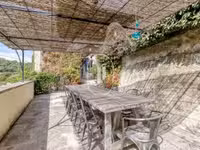Vente maison Vente maison