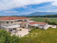 Vente maison 13 pièces Vente maison 13 pièces