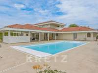 Vente maison 13 pièces Vente maison 13 pièces