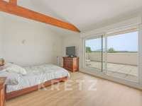 Vente maison 13 pièces Vente maison 13 pièces