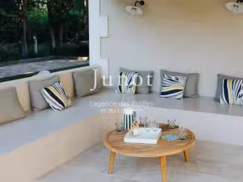 Location maison 13 pièces