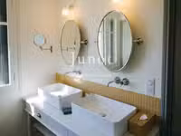 Location maison 13 pièces