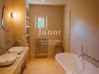 Location maison 13 pièces
