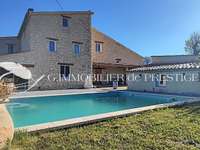 Vente maison 15 pièces Vente maison 15 pièces