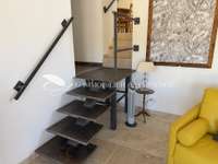 Vente maison 15 pièces Vente maison 15 pièces