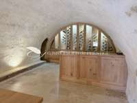 Vente maison 15 pièces Vente maison 15 pièces
