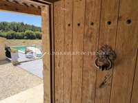 Vente maison 15 pièces Vente maison 15 pièces
