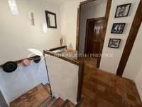 Vente maison 15 pièces Vente maison 15 pièces
