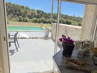 Vente maison 15 pièces Vente maison 15 pièces