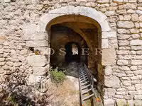 Vente maison Vente maison