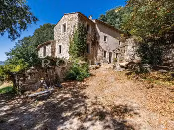 Vente maison Vente maison