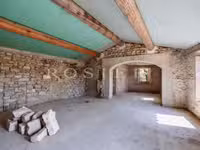 Vente maison Vente maison