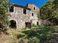 Vente maison Vente maison