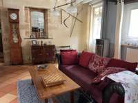 Vente maison 11 pièces Vente maison 11 pièces