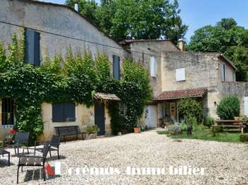 Vente maison 11 pièces Vente maison 11 pièces