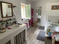 Vente maison 11 pièces Vente maison 11 pièces