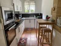Vente maison 11 pièces Vente maison 11 pièces