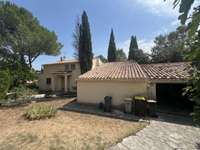 Vente maison Vente maison