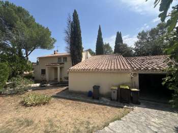 Vente maison Vente maison