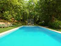 Vente maison 14 pièces Vente maison 14 pièces