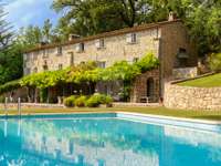 Vente maison 14 pièces Vente maison 14 pièces