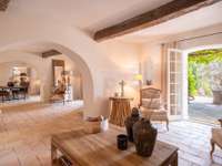 Vente maison 14 pièces Vente maison 14 pièces