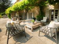 Vente maison 14 pièces Vente maison 14 pièces