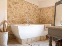 Vente maison 14 pièces Vente maison 14 pièces