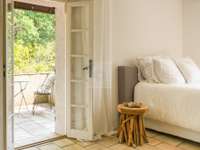 Vente maison 14 pièces Vente maison 14 pièces