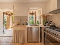 Vente maison 14 pièces Vente maison 14 pièces