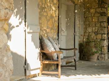 Vente maison 14 pièces Vente maison 14 pièces