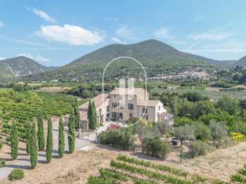 Vente maison 10 pièces Vente maison 10 pièces