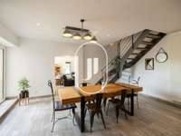 Vente maison 10 pièces Vente maison 10 pièces