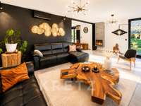 Vente maison 10 pièces Vente maison 10 pièces