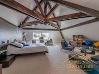 Vente maison 9 pièces Vente maison 9 pièces