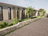 Vente maison Vente maison